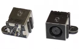 Netzteilbuchse Dell Vostro 3750