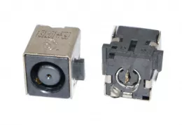 Netzteilbuchse Dell Studio 1747