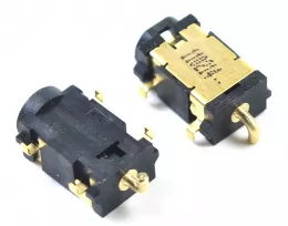 Netzteilbuchse Odys Winbook 14