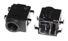 Netzteilbuchse Samsung NP355E5C