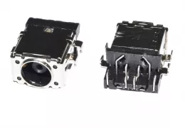 Netzteilbuchse Asus ROG Strix GL702ZC