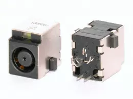 Netzteilbuchse Hp Probook 4530S