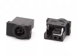 Netzteilbuchse Samsung NP350E7C
