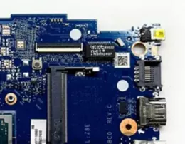 Netzteilbuchse Acer Aspire 3 A315-23G