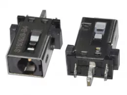 Netzteilbuchse Acer Aspire S5-371