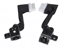 Netzteilbuchse Dell Vostro 14 5490 (5MKRXZ2)