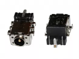 Netzteilbuchse Asus Zenbook UX561UA UX561UN UX561UD