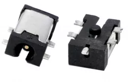 Netzteilbuchse PRITOM K7 K7_EEA 7 Zoll Kinder Tablet