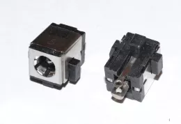 Netzteilbuchse Modell 083