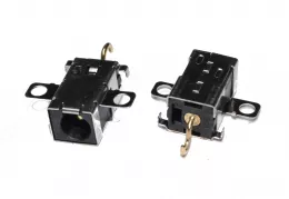 Netzteilbuchse Lenovo IdeaPad 81NE 81NG 81Q1