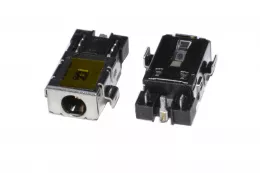 Netzteilbuchse Acer Aspire 5 A515-55
