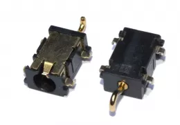 Netzteilbuchse Medion Akoya E3223 MD 61468