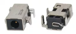 Netzteilbuchse Acer Aspire R5-571T-59DC
