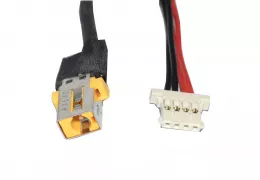 Netzteilbuchse Acer Swift 1 SF114-32