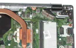 Netzteilbuchse Acer Extensa 15 EX215-54