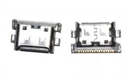 USB-C Buchse Huawei MateBook D14 D15