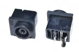 Netzteilbuchse LG E1945C 1945CW TFT Monitor