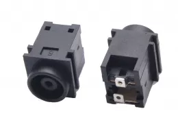 Netzteilbuchse Sony Vaio pcg-71211