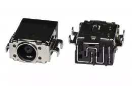 Netzteilbuchse Asus ZenBook 15 UX533 UX533F UX533FAC UX533FTC