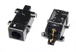 Netzteilbuchse Lenovo IdeaPad Flex 5 14IIL05 14ITL05 14ARE05