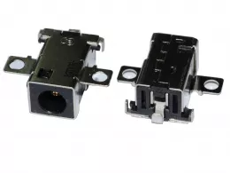 Netzteilbuchse Lenovo Ideapad L340-15IWL