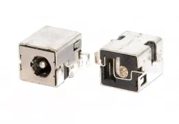 Netzteilbuchse Clevo N770WU