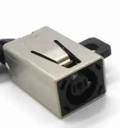 Netzteilbuchse HP EliteBook Folio 1040 G1