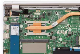 Netzteilbuchse Asus VivoBook S14 S430FA X430F X430FA S4300F X430FN