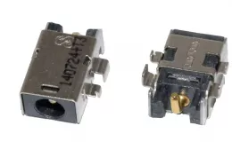 Netzteilbuchse Asus Transformer Book T200TA