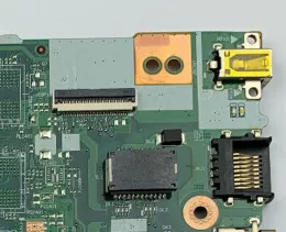 Netzteilbuchse Lenovo Ideapad 330-15AST