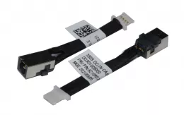 Netzteilbuchse Lenovo Ideapad 330s-14ikb