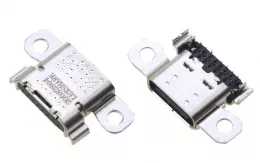 USB-C Buchse Modell 19