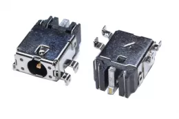 Netzteilbuchse Asus L203M