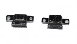 USB-C Buchse Modell 20