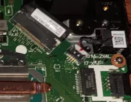 Netzteilbuchse Acer Aspire 3 A315-56