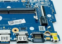 Netzteilbuchse Acer Aspire 3 A314-22G