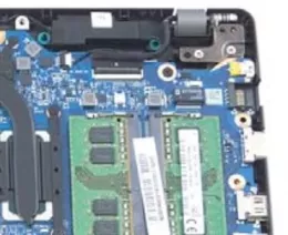 Netzteilbuchse Acer TravelMate P214-52 P214-53