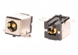 Netzteilbuchse Medion Akoya P8613