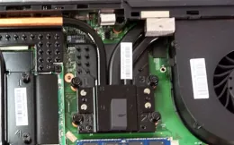 Netzteilbuchse MSI WT72S 6QN MS-1783