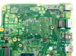 Netzteilbuchse Acer Aspire ES1-731g