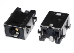 Netzteilbuchse Asus X451 X451C X451CA X451M X451MA