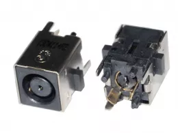 Netzteilbuchse HP Pavillion 27 All-in-One PC 27-xa0220ng