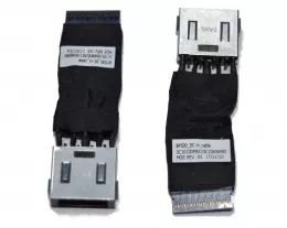 Netzteilbuchse Lenovo SC10K06990