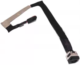 Netzteilbuchse Modell 473