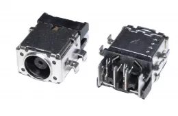 Netzteilbuchse Asus ROG Strix Scar 17 G733QM G733QR G733QS G733QSA G733z