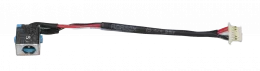 Netzteilbuchse Acer 50.MRWN1.002