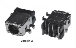 Netzteilbuchse Asus Rog G703GI G703GS G703GX G703GXR G7BS G7CX G7CXR