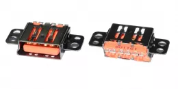 Netzteilbuchse Lenovo Yoga 3 14 80jh