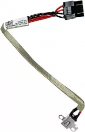 Netzteilbuchse MSI K1G-3004100-V03