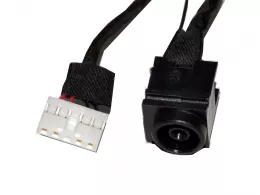 Netzteilbuchse Sony Vaio 50.4mr01.002